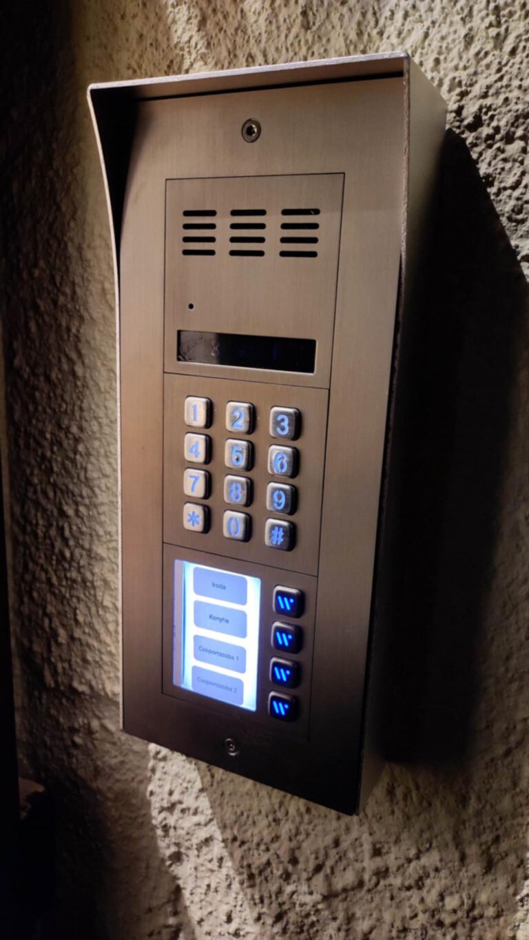 2. Kerület bölcsőde 4