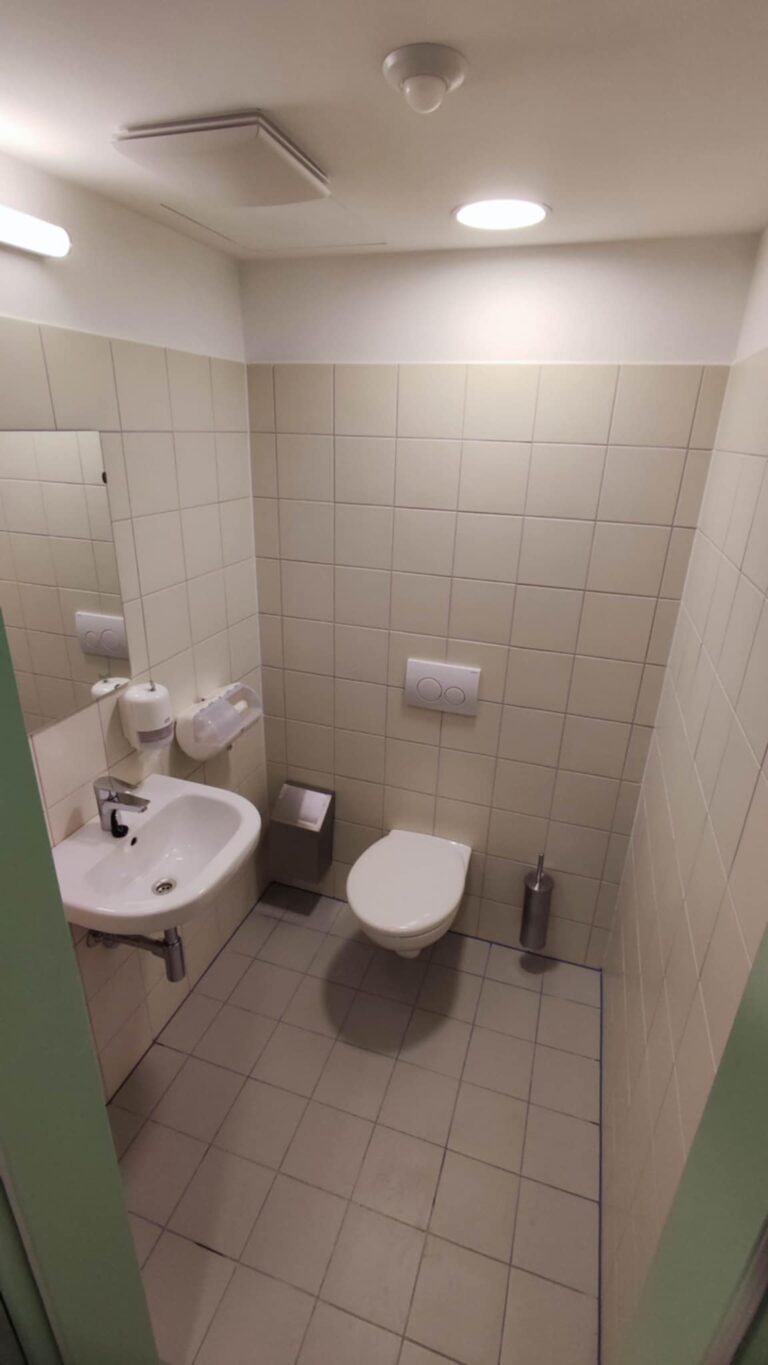 2. Kerület bölcsőde 6