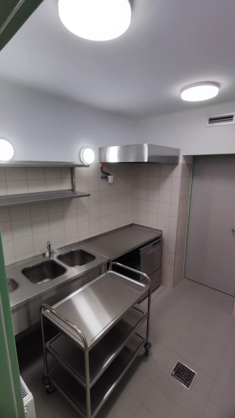 2. Kerület bölcsőde 7