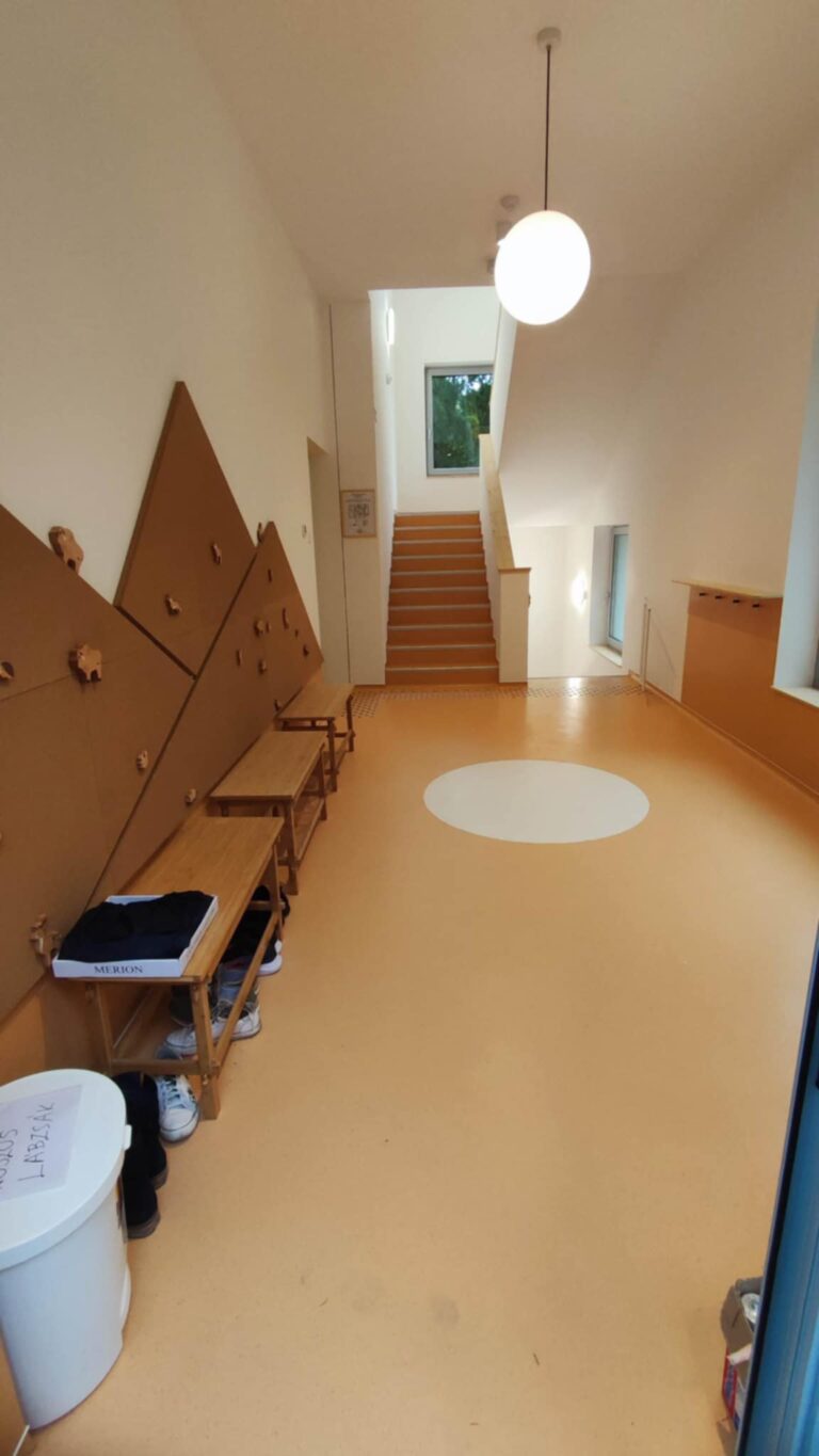 2. Kerület bölcsőde 8