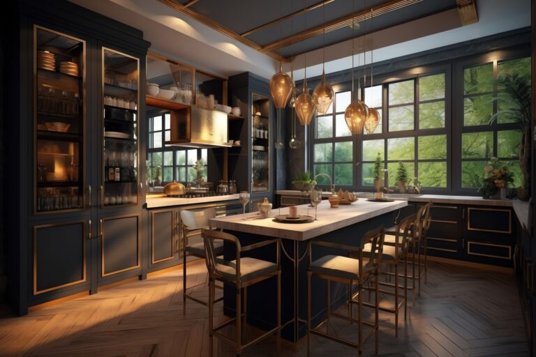 vecteezy_modern-kitchen-interior-design-in-apartment-or-house-with_26585856